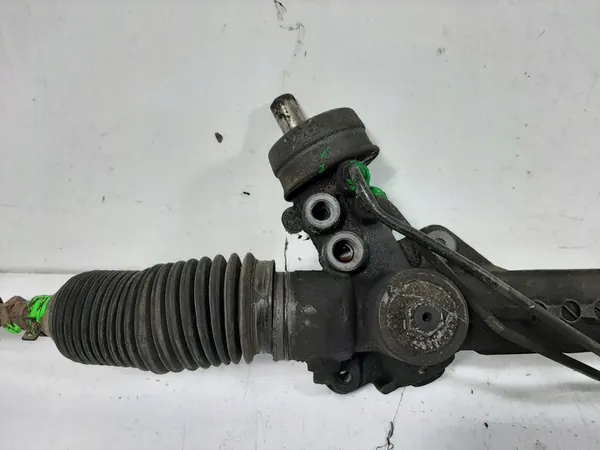 VW PASSAT B5 1.8T Caixa de Direção 8D1422071M image 3