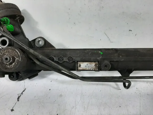 VW PASSAT B5 1.8T Caixa de Direção 8D1422071M image 4