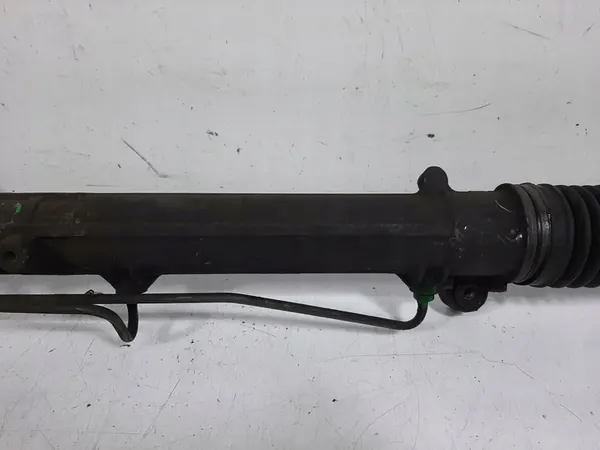 VW PASSAT B5 1.8T Caixa de Direção 8D1422071M image 5