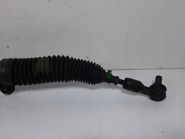 VW PASSAT B5 1.8T Caixa de Direção 8D1422071M image 6