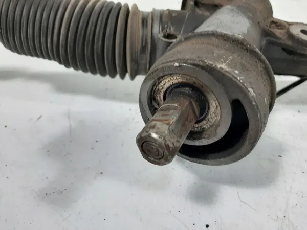 VW PASSAT B5 1.8T Caixa de Direção 8D1422071M image 8