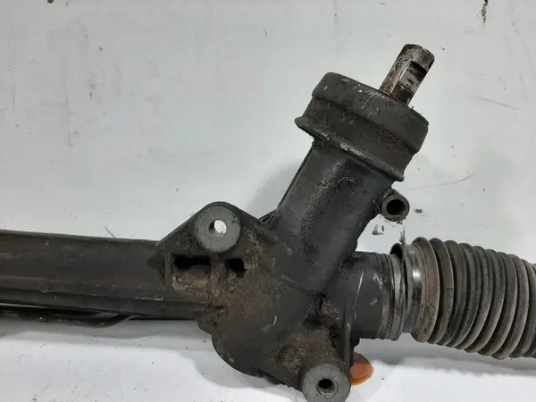 VW PASSAT B5 1.8T Caixa de Direção 8D1422071M image 9