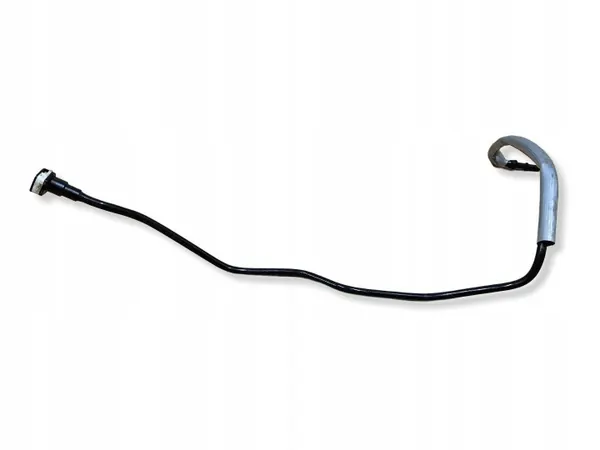 Conduto de combustível OEM 31321426 para Volvo V60 D6 image 2
