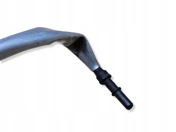 Conduto de combustível OEM 31321426 para Volvo V60 D6 image 3