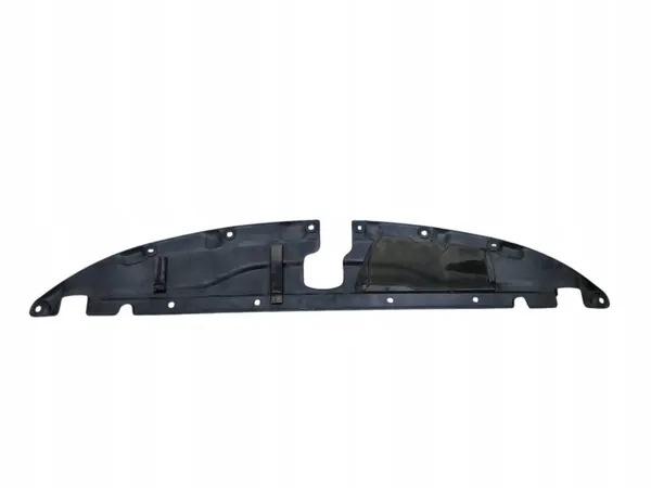 Chrysler Pacifica framsätesbältesskydd OEM 68227802AD image 4