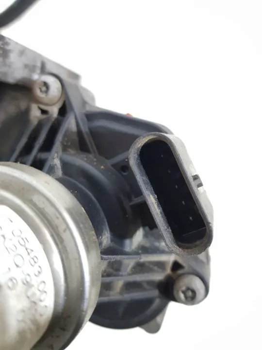 Koeler Ford OE GK2Q-9F464-AB, motor koeling image 8