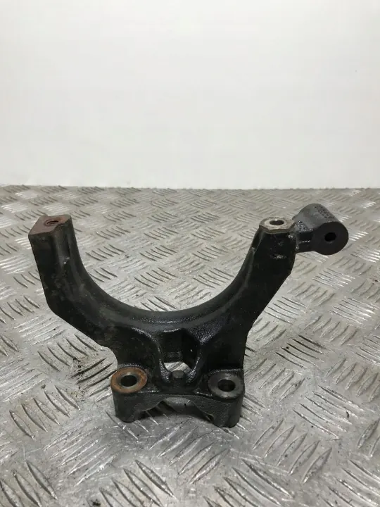 FOB23346 Suporte de rolamento para Seat Ateca image 2