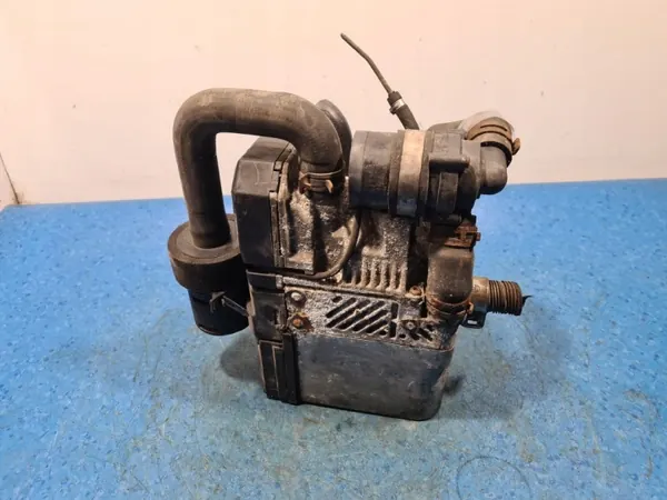 Ajusa Lift Webasto OEM 2035004198 Mercedes W203:lle image 7