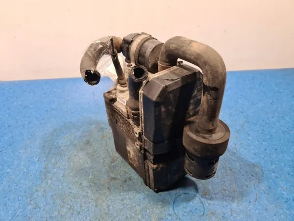 Ajusa Lift Webasto OEM 2035004198 Mercedes W203:lle image 9