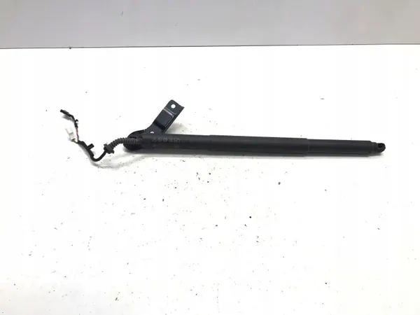BMW OEM 9450475 Elektrisk Bakluckstöd Höger Bak image 2