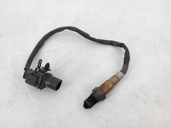 Sensor Lambda Bosch 0 281 004 458 image 2