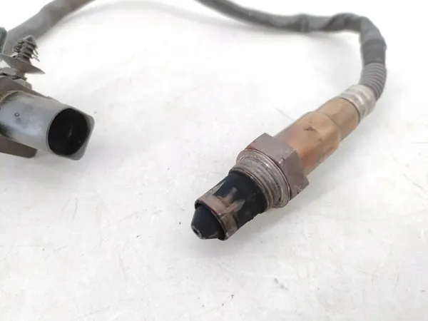 Sensor Lambda Bosch 0 281 004 458 image 3