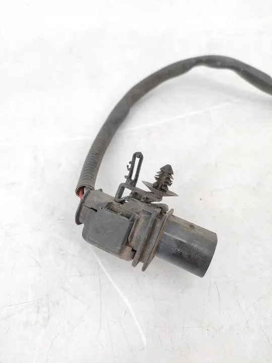 Sensor Lambda Bosch 0 281 004 458 image 4