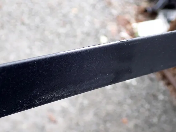 Vänster Dörr Ford Fiesta MK7 2008-2017 OEM C1BB-B20125-SA image 10