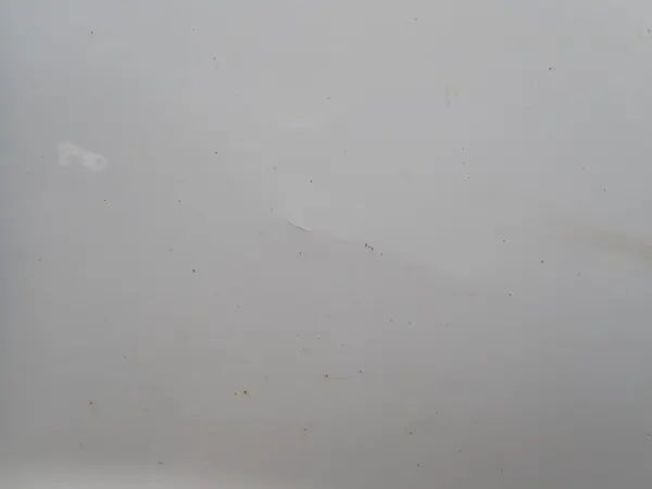 Vänster Dörr Ford Fiesta MK7 2008-2017 OEM C1BB-B20125-SA image 3