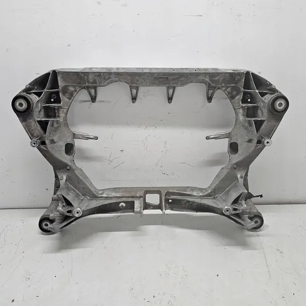 Essieu arrière Tesla Model X Plaid OEM 1420561-00-D image 2