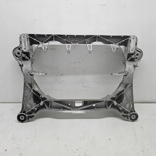 Essieu arrière Tesla Model X Plaid OEM 1420561-00-D image 8