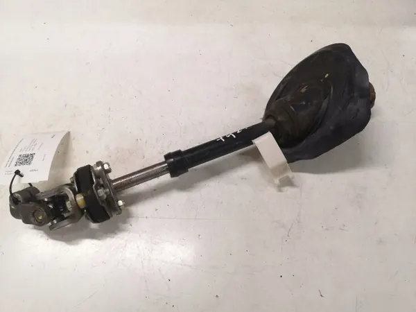 Jaguar S-Type ohjauspylvään risti OEM 5330842 image 2
