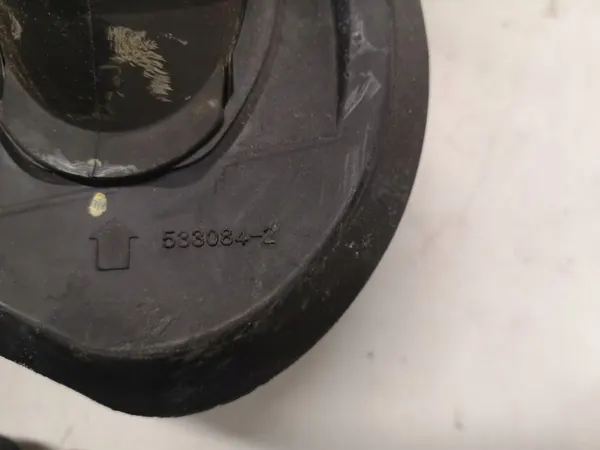 Jaguar S-Type ohjauspylvään risti OEM 5330842 image 3