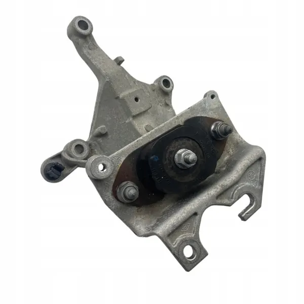 Getriebehalterung OEM 112533062R für Renault image 2
