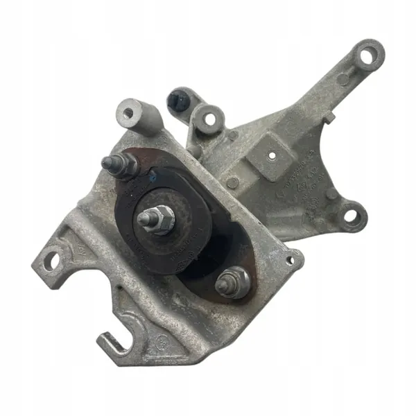 Getriebehalterung OEM 112533062R für Renault image 3