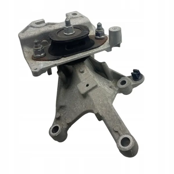 Getriebehalterung OEM 112533062R für Renault image 4
