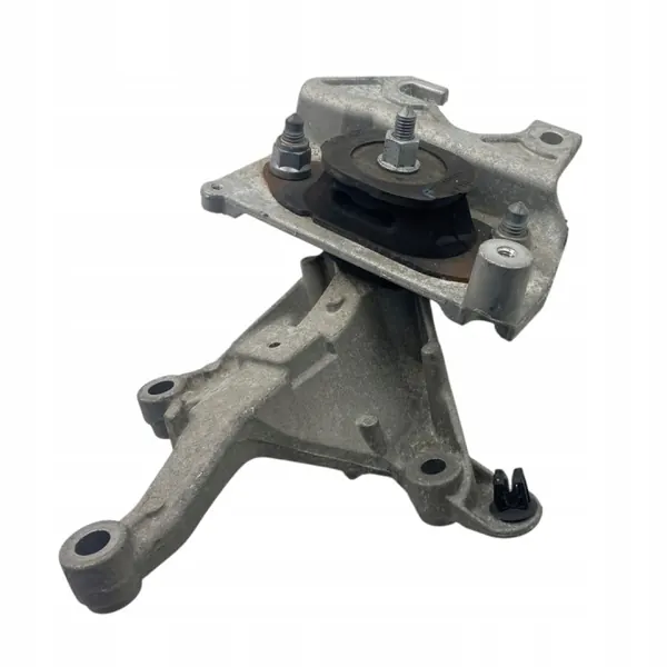 Getriebehalterung OEM 112533062R für Renault image 5