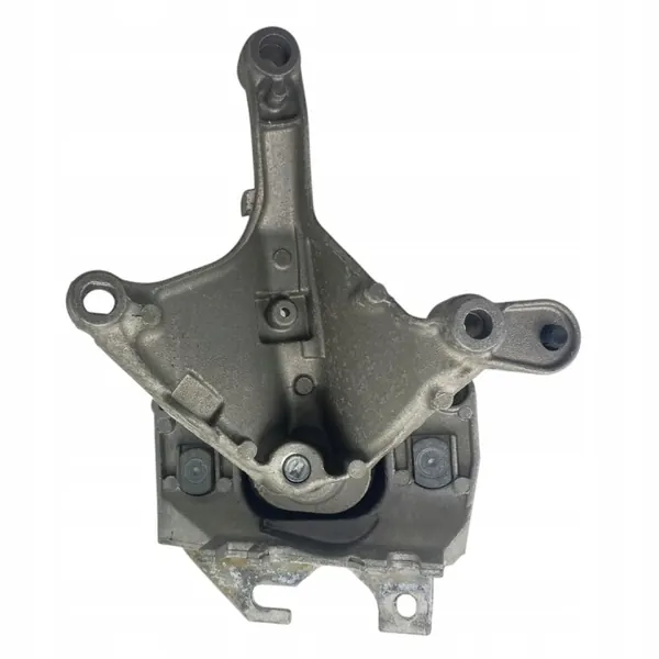 Getriebehalterung OEM 112533062R für Renault image 6