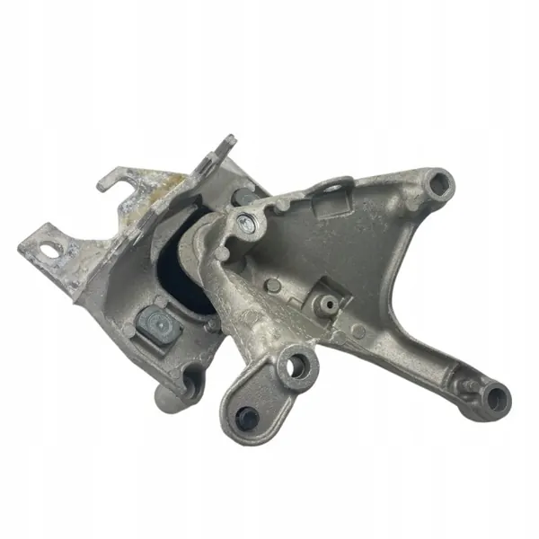 Getriebehalterung OEM 112533062R für Renault image 7