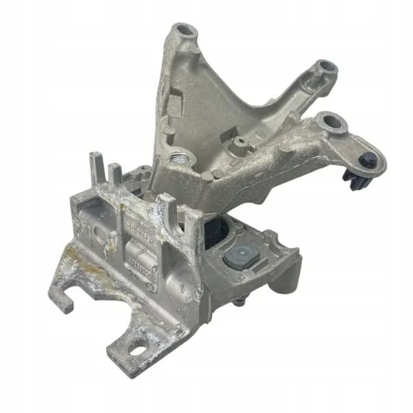 Getriebehalterung OEM 112533062R für Renault image 8