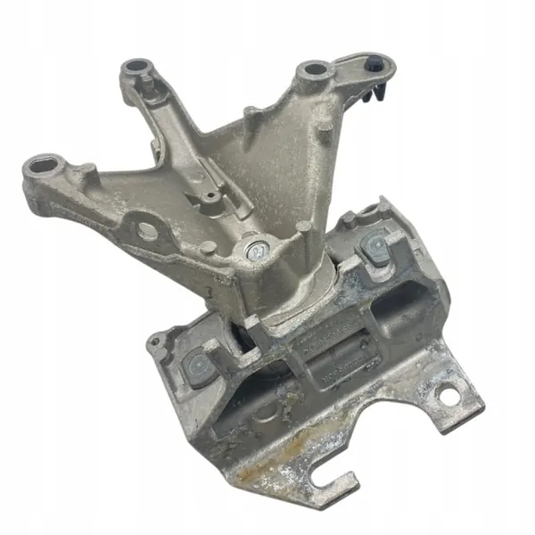 Getriebehalterung OEM 112533062R für Renault image 9