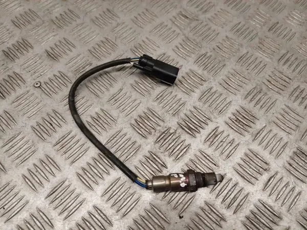 Sonda lambda delantera OEM 12652845 para Camaro 2016 image 2