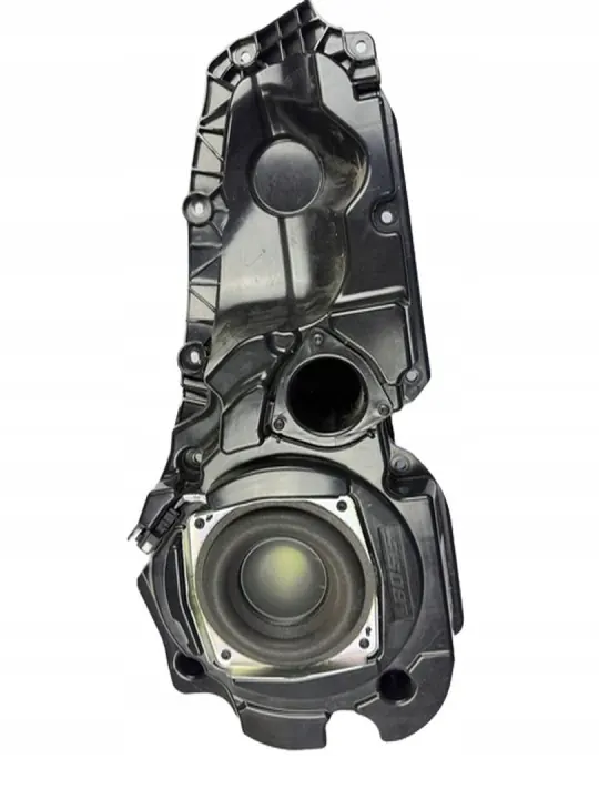 Bose-kaiutin OEM 4G0035298 Audi A6 C7:lle image 2