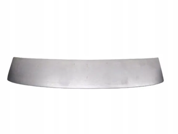 SEAT OE 1M6827933B Bakspoiler för Leon image 2