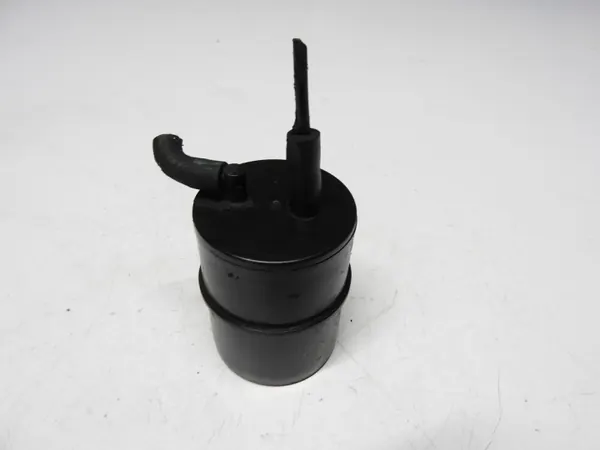 OEM 966dfvdg26621 kolfilter för Chevrolet Captiva image 2