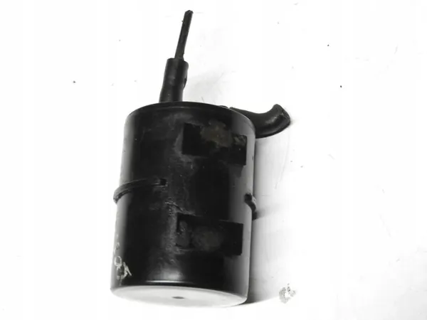 OEM 966dfvdg26621 kolfilter för Chevrolet Captiva image 3