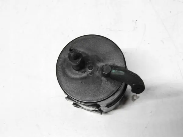 OEM 966dfvdg26621 kolfilter för Chevrolet Captiva image 5
