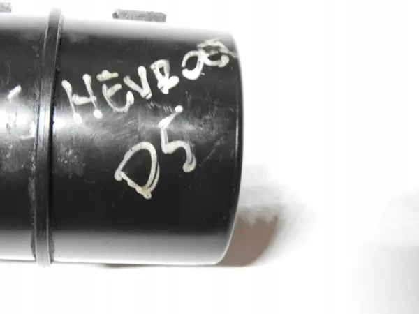 OEM 966dfvdg26621 kolfilter för Chevrolet Captiva image 6