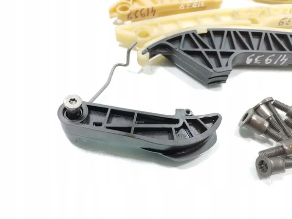 Guia da Corrente de Distribuição Audi A3 1.8 TFSI 160 HP OEM No MPN image 3