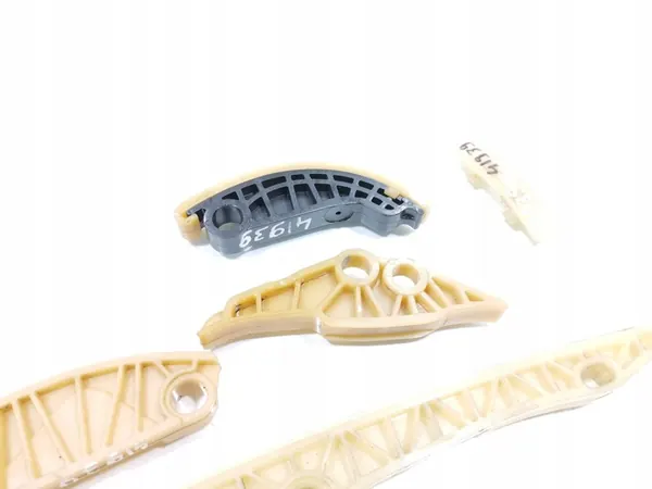 Guia da Corrente de Distribuição Audi A3 1.8 TFSI 160 HP OEM No MPN image 5