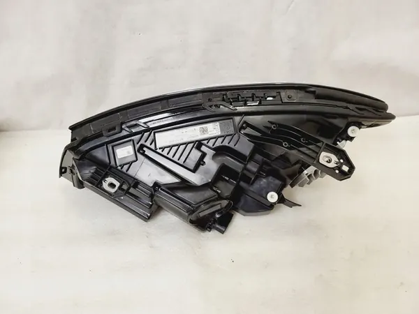 MERCEDES CLA W117 LIFT RECHTER REFLECTOR FULL LED A1179069900 image 5