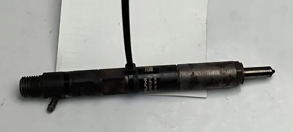 Injector OEM 1S4Q-9F593-AF para Ford Focus MK1 image 5