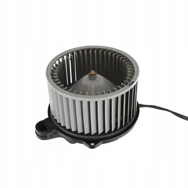 Résistance de chauffage Tesla Model S 6008246-00-B image 2