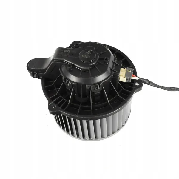 Résistance de chauffage Tesla Model S 6008246-00-B image 3