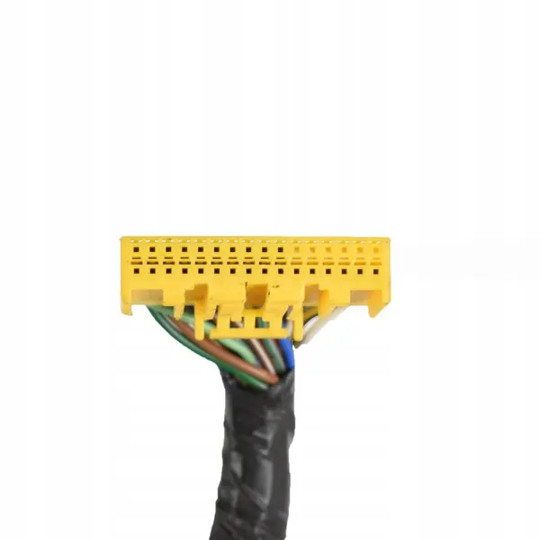 Résistance de chauffage Tesla Model S 6008246-00-B image 6