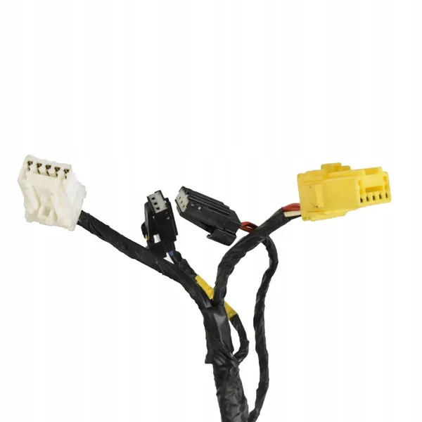 Résistance de chauffage Tesla Model S 6008246-00-B image 7