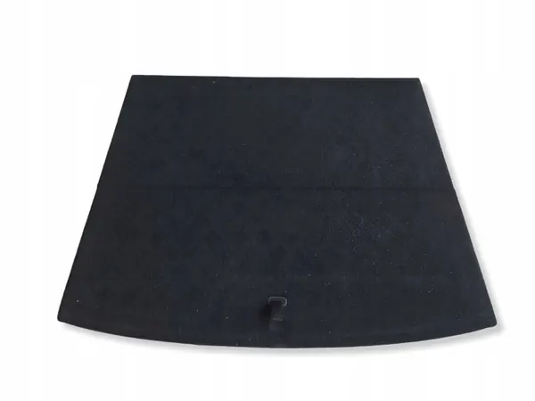 Tapis de coffre OEM K8D2-1350-A Range Rover Evoque II image 2
