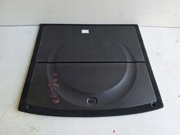Tapis de coffre OEM K8D2-1350-A Range Rover Evoque II image 3