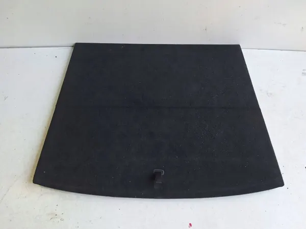 Tapis de coffre OEM K8D2-1350-A Range Rover Evoque II image 4