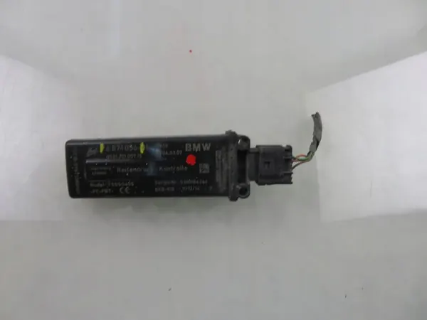 Module Pression Pneus HUF 6871056 Occasion image 2